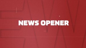 Videohive News Opener 53973355 Broadcast-packages template preview