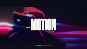 Videohive Opener Motion Style Openers template preview