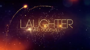 Videohive Christmas Wishes 2026 60700920 Titles template preview