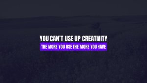 Videohive The Titles 48107757 Titles template preview