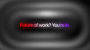 Videohive AI Promo - SaaS Product Openers template preview