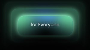 Videohive AI SaaS Product Promo Video Elements template preview