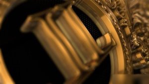 Videohive Elegant Logo Reveal 43007767 Logo Stings template preview