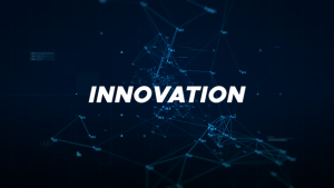 Videohive Innovation Openers template preview