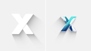 Videohive Logo Reveal 49495669 Logo Stings template preview