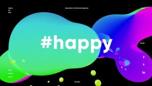 Videohive Fast Typographic Promo 23061941 Openers template preview