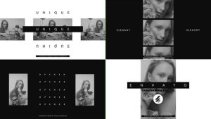Videohive Opener 55151371 Openers template preview