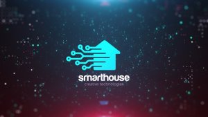 Videohive Digital Alliance Logo Stings template preview