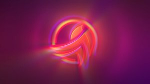Videohive Shining Logo Reveal 52900689 Logo Stings template preview