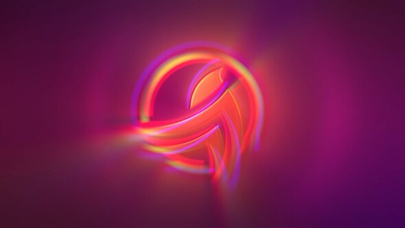 Videohive Shining Logo Reveal 52900689 Logo Stings template preview
