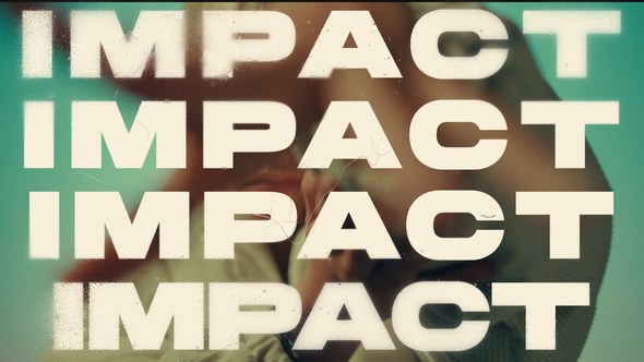 Videohive Dynamic Opener 55829859 Openers template preview