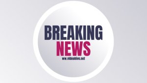 Videohive Breaking News 47396261 Broadcast-packages template preview