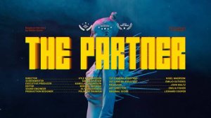 Videohive Cinematic Titles Pack Titles template preview