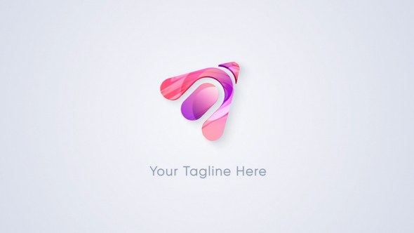 Videohive 3D Logo Reveal 33742022 Logo Stings template preview