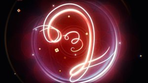 Videohive Prosperity Spiral | Chinese New Year 2025 Openers template preview