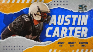 Videohive Sports Player Introduction | Match Opener Openers template preview