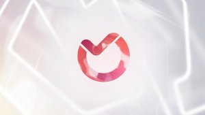 Videohive Clean Corporate Logo 3 Logo Stings template preview