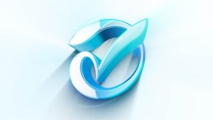 Videohive Logo Reveal 52773438 Logo Stings template preview