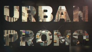 Videohive Hip Hop Urban Opener 32440160 Openers template preview