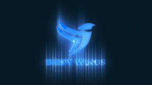 Videohive Filmic Logo Reveal 37580894 Logo Stings template preview