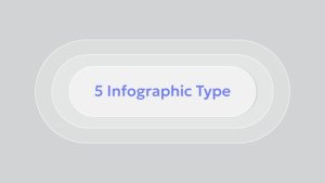 Videohive Infographic Pack 60154853 Logo Stings template preview