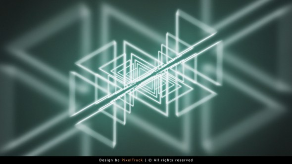 Videohive Logo Animation 55226243 Logo Stings template preview