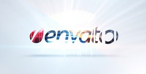 Logo Opener v3 - After Effects Project (Videohive) Logo Stings template preview