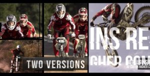 Videohive Action Glitch Slideshow Openers template preview