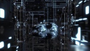 Videohive Substract Ideal Openers template preview