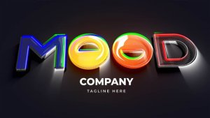Videohive Logo Reveal 56814509 Logo Stings template preview
