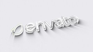 Videohive Logo Reveal 45527473 Logo Stings template preview