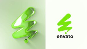 Videohive Logo Reveal 53522474 Logo Stings template preview