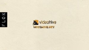 Videohive Liquid Logo Reveal 9in1 Logo Stings template preview