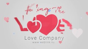 Videohive Retro Fotos Folding Logo Logo Stings template preview