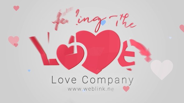 Videohive Retro Fotos Folding Logo Logo Stings template preview
