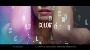Videohive Modern Opener 22005936 Openers template preview