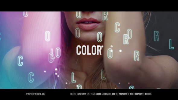 Videohive Modern Opener 22005936 Openers template preview