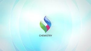 Videohive Light Logo 51403103 Logo Stings template preview