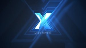Videohive logo intro 44541838 Logo Stings template preview