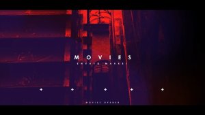 Videohive Movies Titles Titles template preview
