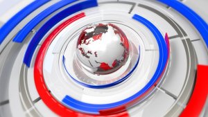 Videohive Breaking News 30809009 Broadcast-packages template preview