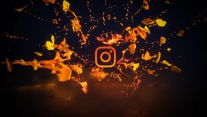 Videohive Halloween Pumpkin Logo 2 Logo Stings template preview