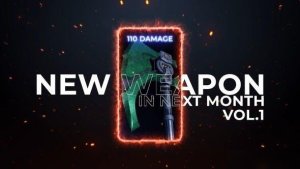 Videohive Card Game Opener 2 Openers template preview