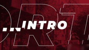 Videohive Sport Intro 50320185 Openers template preview