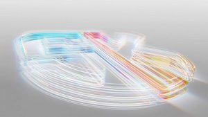 Videohive Logo Animation 60394869 Logo Stings template preview