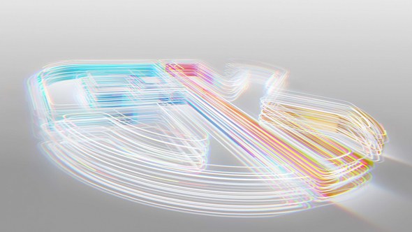 Videohive Logo Animation 60394869 Logo Stings template preview