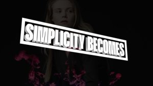 Videohive Abstract | Animated Titles Titles template preview