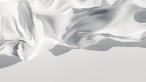 Videohive Cloth Logo Reveal 41921766 Logo Stings template preview
