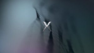 Videohive Plexus Logo Reveal 56179530 Logo Stings template preview