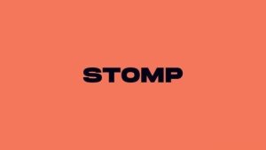 Videohive Stomp Intro 42063098 Openers template preview